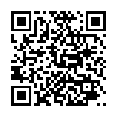 농업인 교육일정 페이지 바로가기 주소(https://www.jangseong.go.kr/q/ezUxOTJ8fHxkYXRlPTE5NTYtMTAtMDR9&e=M&s=3), QRCODE