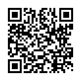 농업인 교육일정 페이지 바로가기 주소(https://www.jangseong.go.kr/q/ezUxOTJ8fHxkYXRlPTE5NTYtMTAtMDV9&e=M&s=3), QRCODE