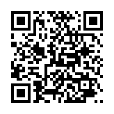 농업인 교육일정 페이지 바로가기 주소(https://www.jangseong.go.kr/q/ezUxOTJ8fHxkYXRlPTE5NTYtMTEtMDR9&e=M&s=3), QRCODE