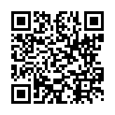 농업인 교육일정 페이지 바로가기 주소(https://www.jangseong.go.kr/q/ezUxOTJ8fHxkYXRlPTE5NTYtMTEtMDV9&e=M&s=3), QRCODE