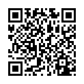 농업인 교육일정 페이지 바로가기 주소(https://www.jangseong.go.kr/q/ezUxOTJ8fHxkYXRlPTE5NTYtMTItMDR9&e=M&s=3), QRCODE