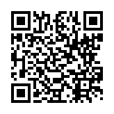 농업인 교육일정 페이지 바로가기 주소(https://www.jangseong.go.kr/q/ezUxOTJ8fHxkYXRlPTE5NTYtMTItMDV9&e=M&s=3), QRCODE