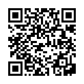 농업인 교육일정 페이지 바로가기 주소(https://www.jangseong.go.kr/q/ezUxOTJ8fHxkYXRlPTE5NTctMDEtMDR9&e=M&s=3), QRCODE