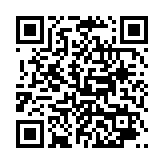 농업인 교육일정 페이지 바로가기 주소(https://www.jangseong.go.kr/q/ezUxOTJ8fHxkYXRlPTE5NTctMDEtMDV9&e=M&s=3), QRCODE