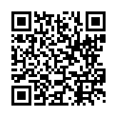 농업인 교육일정 페이지 바로가기 주소(https://www.jangseong.go.kr/q/ezUxOTJ8fHxkYXRlPTE5NTctMDItMDR9&e=M&s=3), QRCODE