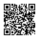 농업인 교육일정 페이지 바로가기 주소(https://www.jangseong.go.kr/q/ezUxOTJ8fHxkYXRlPTE5NTctMDItMDV9&e=M&s=3), QRCODE