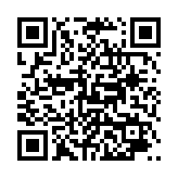 농업인 교육일정 페이지 바로가기 주소(https://www.jangseong.go.kr/q/ezUxOTJ8fHxkYXRlPTE5NTctMDMtMDV9&e=M&s=3), QRCODE