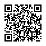 농업인 교육일정 페이지 바로가기 주소(https://www.jangseong.go.kr/q/ezUxOTJ8fHxkYXRlPTE5NTctMDQtMDR9&e=M&s=3), QRCODE