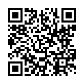 농업인 교육일정 페이지 바로가기 주소(https://www.jangseong.go.kr/q/ezUxOTJ8fHxkYXRlPTE5NTctMDQtMDV9&e=M&s=3), QRCODE