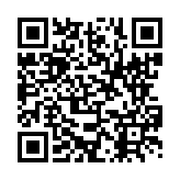 농업인 교육일정 페이지 바로가기 주소(https://www.jangseong.go.kr/q/ezUxOTJ8fHxkYXRlPTE5NTctMDUtMDR9&e=M&s=3), QRCODE