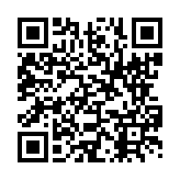 농업인 교육일정 페이지 바로가기 주소(https://www.jangseong.go.kr/q/ezUxOTJ8fHxkYXRlPTE5NTctMDUtMDV9&e=M&s=3), QRCODE