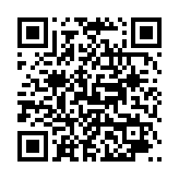 농업인 교육일정 페이지 바로가기 주소(https://www.jangseong.go.kr/q/ezUxOTJ8fHxkYXRlPTE5NTctMDYtMDR9&e=M&s=3), QRCODE