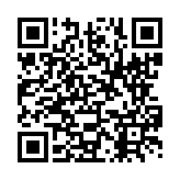 농업인 교육일정 페이지 바로가기 주소(https://www.jangseong.go.kr/q/ezUxOTJ8fHxkYXRlPTE5NTctMDYtMDV9&e=M&s=3), QRCODE