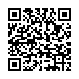 농업인 교육일정 페이지 바로가기 주소(https://www.jangseong.go.kr/q/ezUxOTJ8fHxkYXRlPTE5NTctMDctMDR9&e=M&s=3), QRCODE