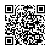 농업인 교육일정 페이지 바로가기 주소(https://www.jangseong.go.kr/q/ezUxOTJ8fHxkYXRlPTE5NTctMDctMDV9&e=M&s=3), QRCODE