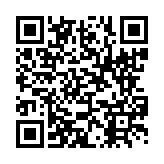 농업인 교육일정 페이지 바로가기 주소(https://www.jangseong.go.kr/q/ezUxOTJ8fHxkYXRlPTE5NTctMDgtMDR9&e=M&s=3), QRCODE