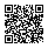 농업인 교육일정 페이지 바로가기 주소(https://www.jangseong.go.kr/q/ezUxOTJ8fHxkYXRlPTE5NTctMDgtMDV9&e=M&s=3), QRCODE