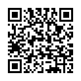 농업인 교육일정 페이지 바로가기 주소(https://www.jangseong.go.kr/q/ezUxOTJ8fHxkYXRlPTE5NTctMDktMDR9&e=M&s=3), QRCODE