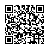 농업인 교육일정 페이지 바로가기 주소(https://www.jangseong.go.kr/q/ezUxOTJ8fHxkYXRlPTE5NTctMDktMDV9&e=M&s=3), QRCODE