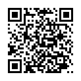 농업인 교육일정 페이지 바로가기 주소(https://www.jangseong.go.kr/q/ezUxOTJ8fHxkYXRlPTE5NTctMTAtMDR9&e=M&s=3), QRCODE