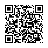 농업인 교육일정 페이지 바로가기 주소(https://www.jangseong.go.kr/q/ezUxOTJ8fHxkYXRlPTE5NTctMTEtMDR9&e=M&s=3), QRCODE