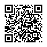 농업인 교육일정 페이지 바로가기 주소(https://www.jangseong.go.kr/q/ezUxOTJ8fHxkYXRlPTE5NTctMTEtMDV9&e=M&s=3), QRCODE