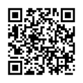 농업인 교육일정 페이지 바로가기 주소(https://www.jangseong.go.kr/q/ezUxOTJ8fHxkYXRlPTE5NTctMTItMDR9&e=M&s=3), QRCODE