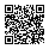 농업인 교육일정 페이지 바로가기 주소(https://www.jangseong.go.kr/q/ezUxOTJ8fHxkYXRlPTE5NTctMTItMDV9&e=M&s=3), QRCODE