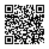 농업인 교육일정 페이지 바로가기 주소(https://www.jangseong.go.kr/q/ezUxOTJ8fHxkYXRlPTE5NTgtMDEtMDR9&e=M&s=3), QRCODE