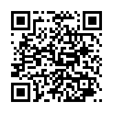 농업인 교육일정 페이지 바로가기 주소(https://www.jangseong.go.kr/q/ezUxOTJ8fHxkYXRlPTE5NTgtMDEtMDV9&e=M&s=3), QRCODE