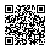 농업인 교육일정 페이지 바로가기 주소(https://www.jangseong.go.kr/q/ezUxOTJ8fHxkYXRlPTE5NTgtMDItMDV9&e=M&s=3), QRCODE