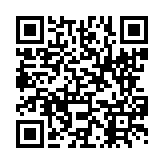 농업인 교육일정 페이지 바로가기 주소(https://www.jangseong.go.kr/q/ezUxOTJ8fHxkYXRlPTE5NTgtMDQtMDR9&e=M&s=3), QRCODE