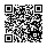 농업인 교육일정 페이지 바로가기 주소(https://www.jangseong.go.kr/q/ezUxOTJ8fHxkYXRlPTE5NTgtMDQtMDV9&e=M&s=3), QRCODE