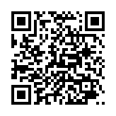 농업인 교육일정 페이지 바로가기 주소(https://www.jangseong.go.kr/q/ezUxOTJ8fHxkYXRlPTE5NTgtMDUtMDR9&e=M&s=3), QRCODE