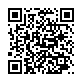 농업인 교육일정 페이지 바로가기 주소(https://www.jangseong.go.kr/q/ezUxOTJ8fHxkYXRlPTE5NTgtMDUtMDV9&e=M&s=3), QRCODE