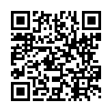 농업인 교육일정 페이지 바로가기 주소(https://www.jangseong.go.kr/q/ezUxOTJ8fHxkYXRlPTE5NTgtMDYtMDR9&e=M&s=3), QRCODE