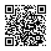 농업인 교육일정 페이지 바로가기 주소(https://www.jangseong.go.kr/q/ezUxOTJ8fHxkYXRlPTE5NTgtMDYtMDV9&e=M&s=3), QRCODE