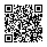 농업인 교육일정 페이지 바로가기 주소(https://www.jangseong.go.kr/q/ezUxOTJ8fHxkYXRlPTE5NTgtMDctMDR9&e=M&s=3), QRCODE