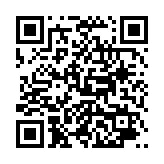 농업인 교육일정 페이지 바로가기 주소(https://www.jangseong.go.kr/q/ezUxOTJ8fHxkYXRlPTE5NTgtMDctMDV9&e=M&s=3), QRCODE