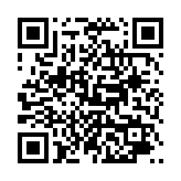 농업인 교육일정 페이지 바로가기 주소(https://www.jangseong.go.kr/q/ezUxOTJ8fHxkYXRlPTE5NTgtMDgtMDV9&e=M&s=3), QRCODE