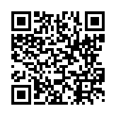 농업인 교육일정 페이지 바로가기 주소(https://www.jangseong.go.kr/q/ezUxOTJ8fHxkYXRlPTE5NTgtMDktMDR9&e=M&s=3), QRCODE