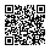 농업인 교육일정 페이지 바로가기 주소(https://www.jangseong.go.kr/q/ezUxOTJ8fHxkYXRlPTE5NTgtMDktMDV9&e=M&s=3), QRCODE