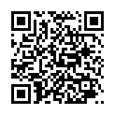 농업인 교육일정 페이지 바로가기 주소(https://www.jangseong.go.kr/q/ezUxOTJ8fHxkYXRlPTE5NTgtMTAtMDR9&e=M&s=3), QRCODE