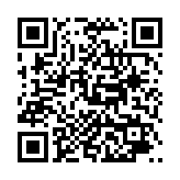 농업인 교육일정 페이지 바로가기 주소(https://www.jangseong.go.kr/q/ezUxOTJ8fHxkYXRlPTE5NTgtMTAtMDV9&e=M&s=3), QRCODE