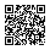 농업인 교육일정 페이지 바로가기 주소(https://www.jangseong.go.kr/q/ezUxOTJ8fHxkYXRlPTE5NTgtMTEtMDR9&e=M&s=3), QRCODE