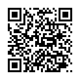 농업인 교육일정 페이지 바로가기 주소(https://www.jangseong.go.kr/q/ezUxOTJ8fHxkYXRlPTE5NTgtMTEtMDV9&e=M&s=3), QRCODE