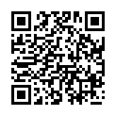 농업인 교육일정 페이지 바로가기 주소(https://www.jangseong.go.kr/q/ezUxOTJ8fHxkYXRlPTE5NTgtMTItMDR9&e=M&s=3), QRCODE