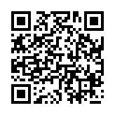 농업인 교육일정 페이지 바로가기 주소(https://www.jangseong.go.kr/q/ezUxOTJ8fHxkYXRlPTE5NTktMDEtMDR9&e=M&s=3), QRCODE