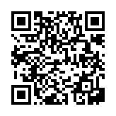 농업인 교육일정 페이지 바로가기 주소(https://www.jangseong.go.kr/q/ezUxOTJ8fHxkYXRlPTE5NTktMDEtMDV9&e=M&s=3), QRCODE