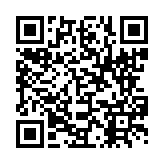 농업인 교육일정 페이지 바로가기 주소(https://www.jangseong.go.kr/q/ezUxOTJ8fHxkYXRlPTE5NTktMDItMDR9&e=M&s=3), QRCODE